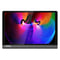 Lenovo Yoga Smart Tab YT-X705F Tablet – Android 32GB 3GB 10.1inch Black