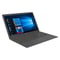 i-Life ZedAir CX3 Laptop – Core i3 2GHz 8GB 1TB Shared Win10 15.6inch FHD Silver