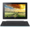 Acer Aspire Switch 10 E SW3-013-117K Laptop – Atom 1.33GHz 2GB 32GB Shared Win10 10.1inch HD Blue