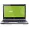 Acer Aspire V5-122P-61456G50nbb Laptop – AMD 1GHz 6GB 500GB Shared Win8 11.6inch Silver