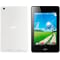 Acer Iconia One 7 B1750 Tablet – Android WiFi 16GB 1GB 7inch White