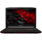 Acer Predator 17 X GX-791-76QT Gaming Laptop – Core i7 2.7GHz 32GB 1TB+256GB 8GB Win10 17.3inch UHD Black