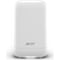 Acer Revo One RL85-PW4005U Desktop – Core i3 1.7GHz 4GB 1TB Shared Win10 White