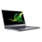 Acer Swift 3 SF314-56G-78J7 Laptop – Core i7 4GHz 12GB 1TB+128GB 2GB Win10 14inch FHD Sparkly Silver