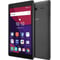 Alcatel Pixi 4 7 WiFi Tablet – Android WiFi 8GB 1GB 7inch Black