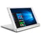 Alcatel Plus 10 8085 Tablet – Windows WiFi+4G 32GB 2GB 10.1inch Silver with LTE Keyboard