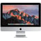 iMac Retina 5K 27-inch (2015) – Core i5 3.2GHz 8GB 1TB 2GB Silver