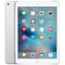 iPad Air 2 (2014) WiFi+Cellular 128GB 9.7inch Silver