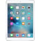 iPad Air (2013) WiFi 16GB 9.7inch Silver