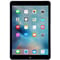 iPad Air (2013) WiFi 32GB 9.7inch Space Grey