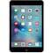 iPad mini 2 (2013) WiFi 16GB 7.9inch Space Grey