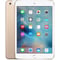 iPad mini 3 (2014) WiFi 16GB 7.9inch Gold
