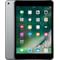 iPad mini 4 (2015) WiFi 128GB 7.9inch Space Grey