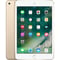 iPad mini 4 (2015) WiFi+Cellular 128GB 7.9inch Gold