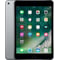 iPad mini 4 (2015) WiFi+Cellular 64GB 7.9inch Space Grey