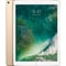 iPad Pro 12.9-inch (2015) WiFi+Cellular 256GB Gold