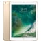 iPad Pro 9.7-inch (2016) WiFi 32GB Gold