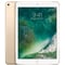 iPad Pro 9.7-inch (2016) WiFi+Cellular 256GB Gold