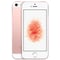 Apple iPhone SE (64GB) – Rose Gold