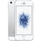 Apple iPhone SE (16GB) – Silver