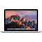 MacBook Pro 13-inch (2014) – Core i7 2.2GHz 16GB 256GB Silver