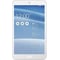 Asus Memo Pad 8 ME181C Tablet – Android WiFi 16GB 1GB 8inch White
