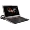 Asus ROG GX700VO-GB012T Gaming Laptop – Core i7 2.7GHz 64GB 1TB 8GB Win10 17.3inch UHD Grey