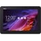 Asus Transformer Pad TF103C Tablet – Android WiFi+3G 8GB 1GB 10.1inch Black