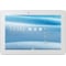 Asus Transformer Pad TF103C Tablet – Android WiFi+3G 8GB 1GB 10.1inch White