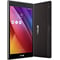 Asus Zenpad 7.0 Z370CG Tablet – Android WiFi+3G 16GB 2GB 7inch Black