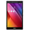 Asus ZenPad 8 Z380KNL Tablet – Android WiFi+4G 16GB 2GB 8inch Dark Grey