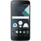 BlackBerry DTEK60 4G Smartphone 32GB Silver