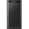 BlackBerry Priv 4G Smartphone 32GB Black