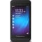 BlackBerry Z10 Smartphone White