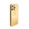Caviar Apple iPhone 14 Pro Max 24K Full Gold Limited Edition 1 TB – UAE Version