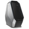 Dell Alienware Area 51 Gaming Desktop – Core i9 3.3GHz 64GB 2TB+512GB 11GB Win10 Silver