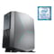 Dell Alienware Aurora Gaming Desktop – Core i7 3.7GHz 64GB 2TB+512GB 8GB Win10 Black