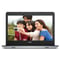 Dell Inspiron 14 5447 Laptop – Core i5 1.5GHz 4GB 500GB 2GB Win8.1 14inch Silver