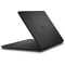 Dell Inspiron 15 5558 Laptop – Core i5 2.2GHz 8GB 1TB 4GB Win8.1 15.6inch FHD Black
