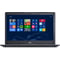 Dell Vostro 5470 Laptop – Core i7 2GHz 4GB 1TB 2GB Win8.1 14inch Grey