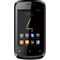 Four S100 Dual Sim Smartphone Black + Powerbank 5200mAh