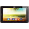 HCL ME Connect V3 Tablet – Android WiFi 8GB 1GB 7inch Silver