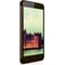 Hisense King Kong HSG610 4G Smartphone 16GB Black