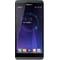 Hisense Pure 1 Eco U980 Dual Sim Smartphone Black