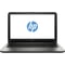 HP 15-AC018NE Laptop – Core i7 2.4GHz 4GB 500GB 2GB Win8.1 15.6inch Silver