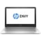 HP ENVY 13-D100NE Laptop – Core i5 2.3GHz 8GB 256GB Win10 13.3inch Silver