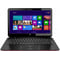 HP ENVY Sleekbook 41100 Laptop – Core i5 1.7GHz 4GB 500GB 14inch