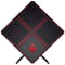 HP OMEN X 900-000NE Gaming Desktop – Core i7 4Ghz 32GB 3TB+512GB 8GB Win10 Black