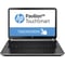 HP Pavilion TouchSmart 14-N202SE Touch Laptop – Core i7 1.7GHz 4GB 500GB 2GB Win8.1 14inch Black