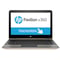 HP Pavilion x360 13-U100NE Convertible Touch Laptop – Core i3 2.4GHz 4GB 500GB+8GB Shared Win10 13.3inch FHD Gold